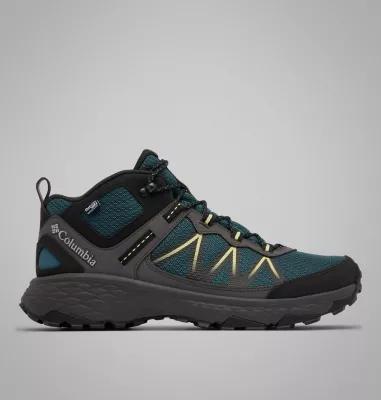 Columbia Men's Peakfreak Rush Mid OutDry Shoe- Product Image