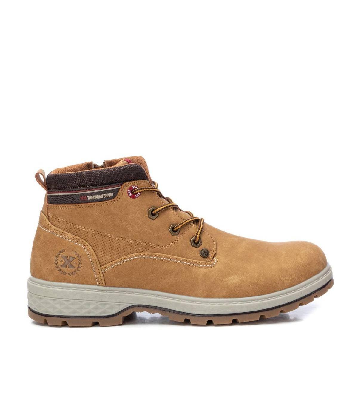 Mens Ankle Boots By Xti Product Image