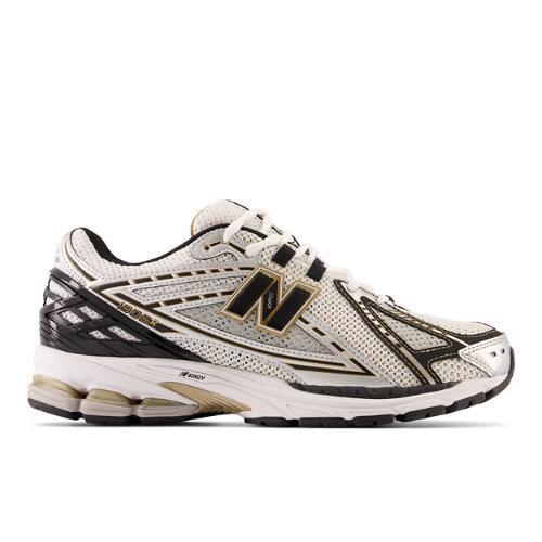 New Balance Mens 1906R Running Sneakers Product Image