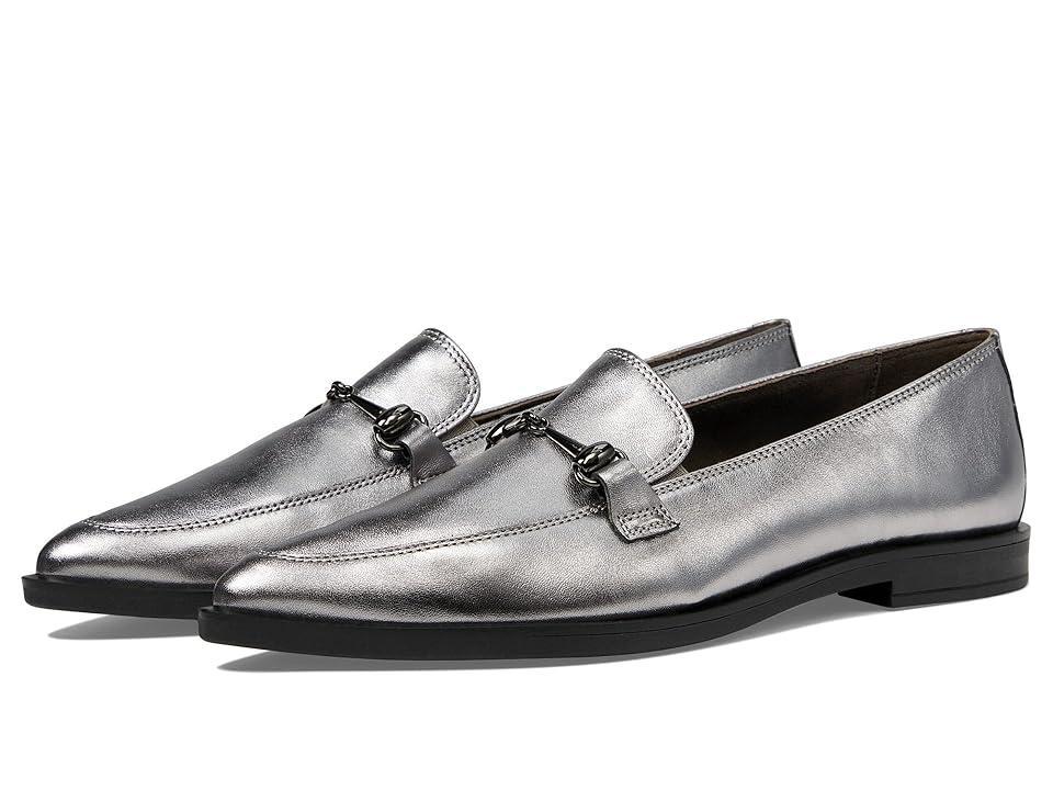 Paul Green Womens Teddy Flats Product Image