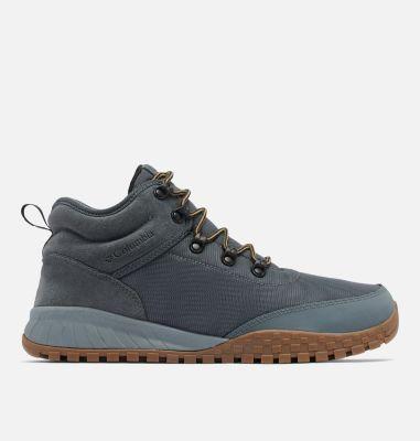 L'Artiste by Spring Step Louiecoolcat Multi) Women's Shoes Product Image