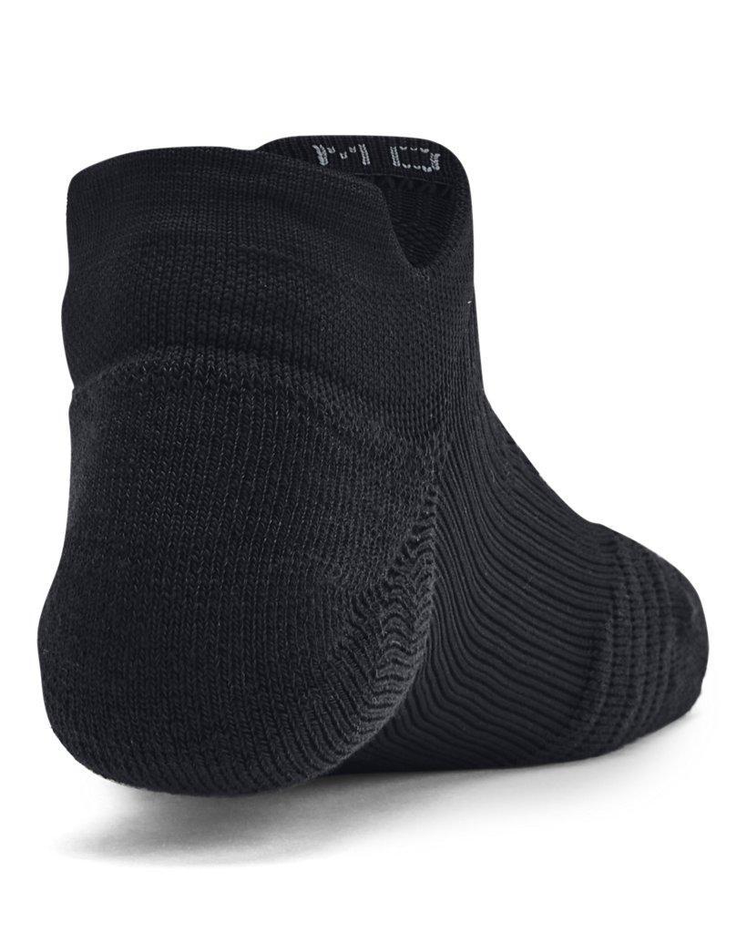UA Play Up Product Image