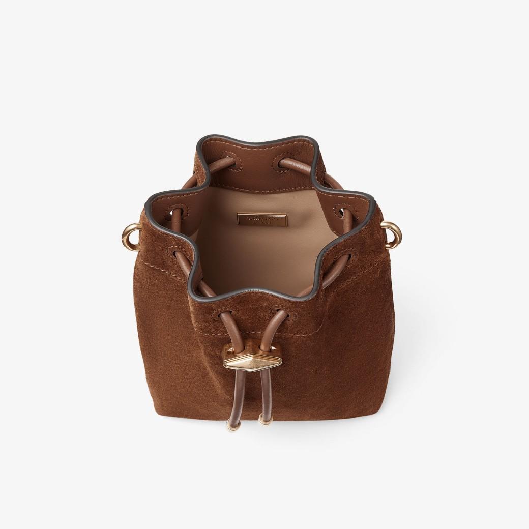Cinch Mini Product Image