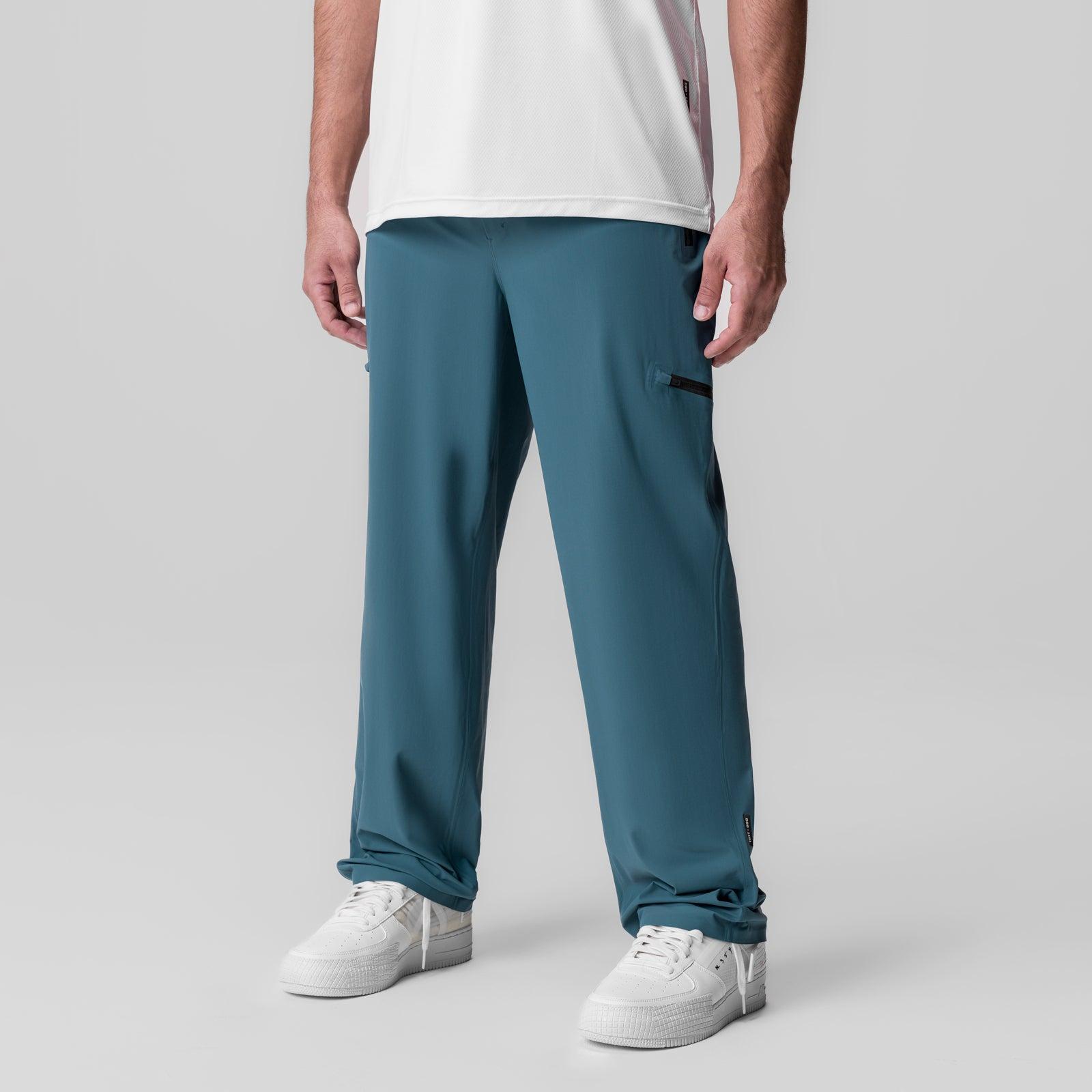 1101. Tetra-Lite® Field Pant - Storm Product Image