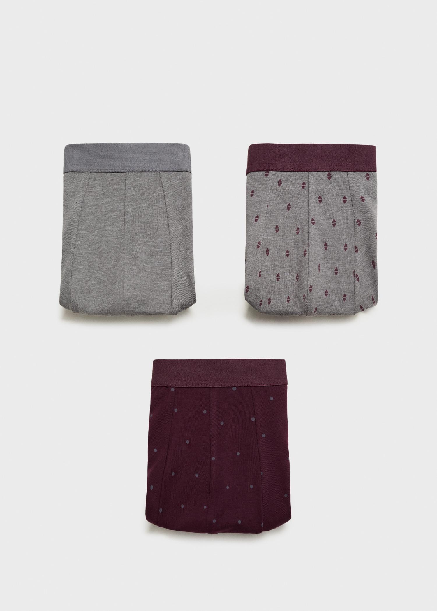 Product Card