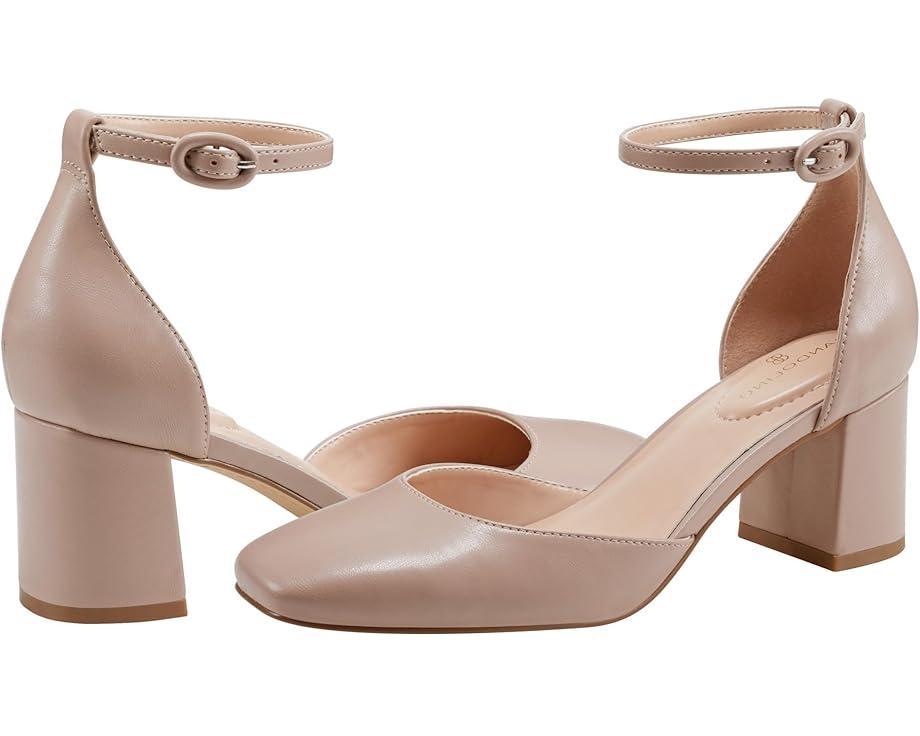 Perla Pump Product Image