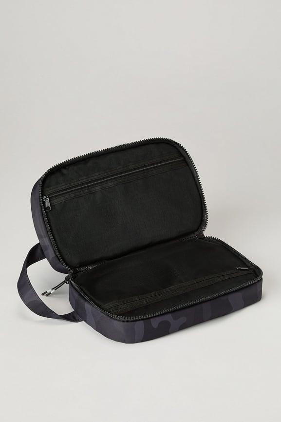 The Large Toiletry Bag Product Image