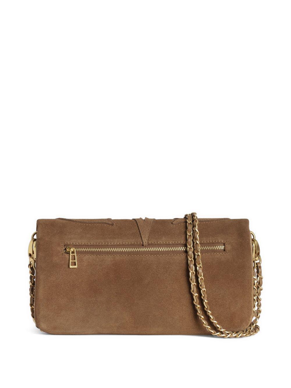 Rock clutch bag Product Image