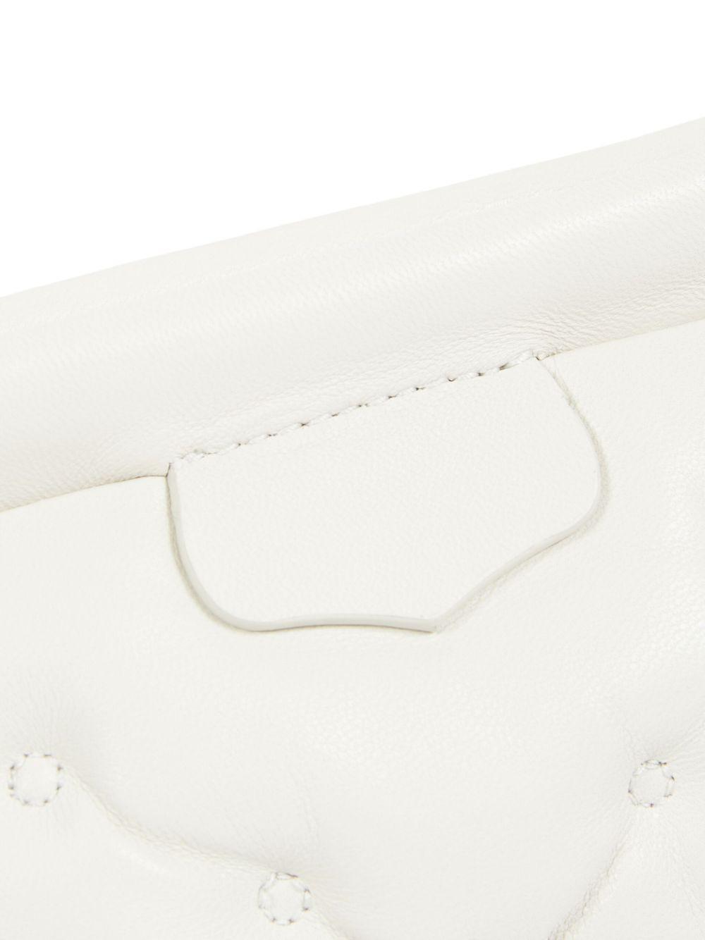 Glam Slam Classique mini bag Product Image