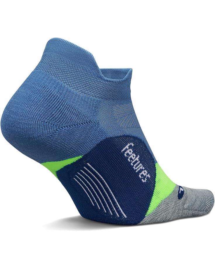 Elite Max Cushion No Show Tab Product Image