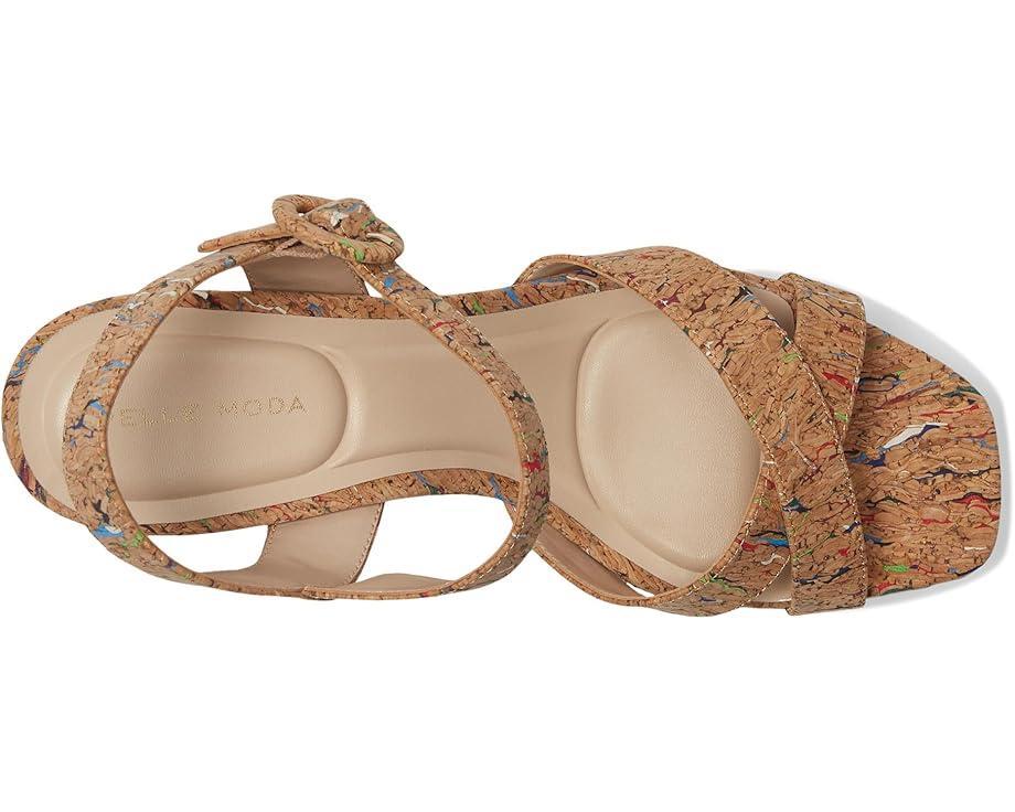 Pelle Moda Product Image