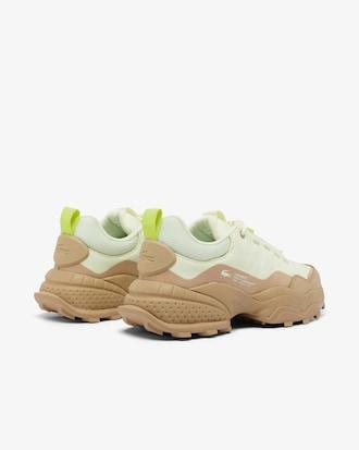 Women's L-Guard Breaker CT Outdoor Sneakers Product Image