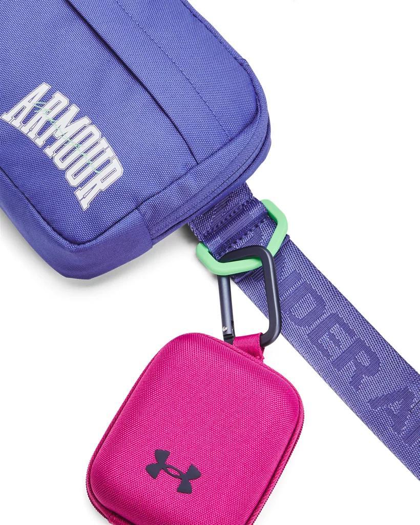 UA Essential Product Image