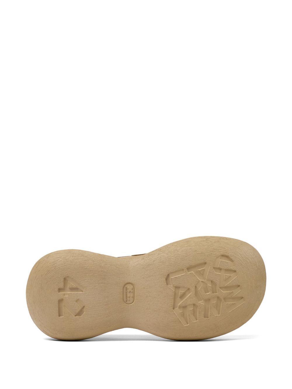 Caramba loafers Product Image