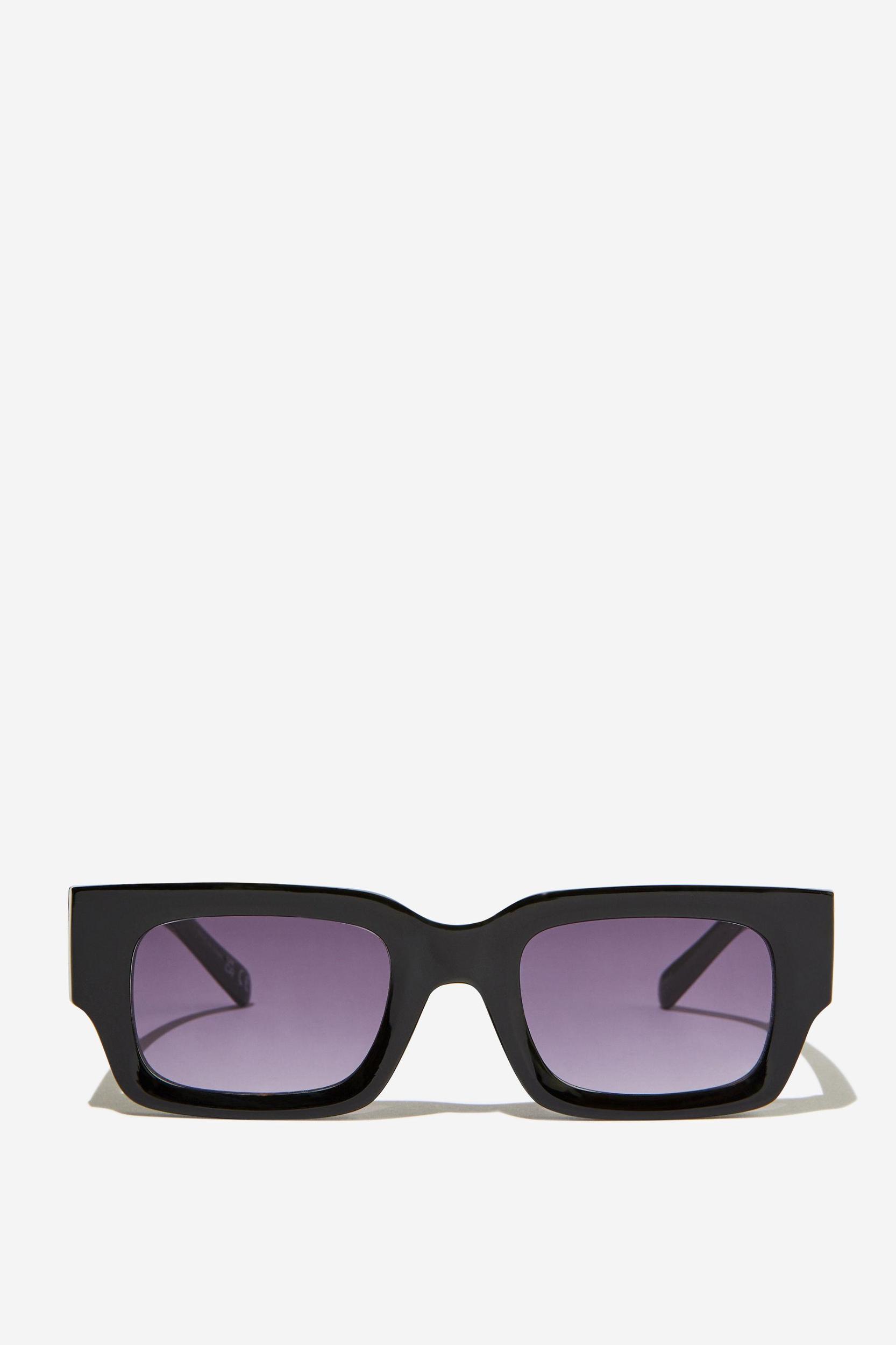 Blaire Sunglasses Product Image