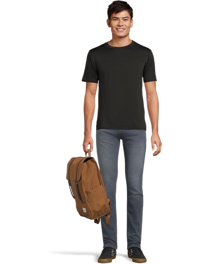 Little America™ Mid Backpack Product Image