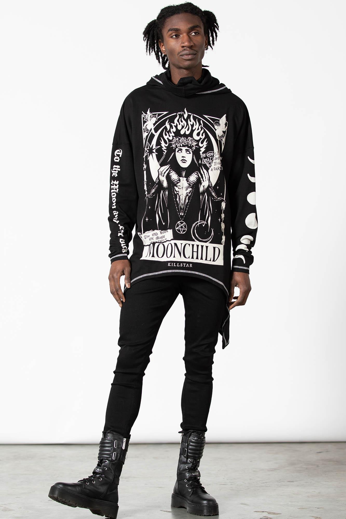 Outfit