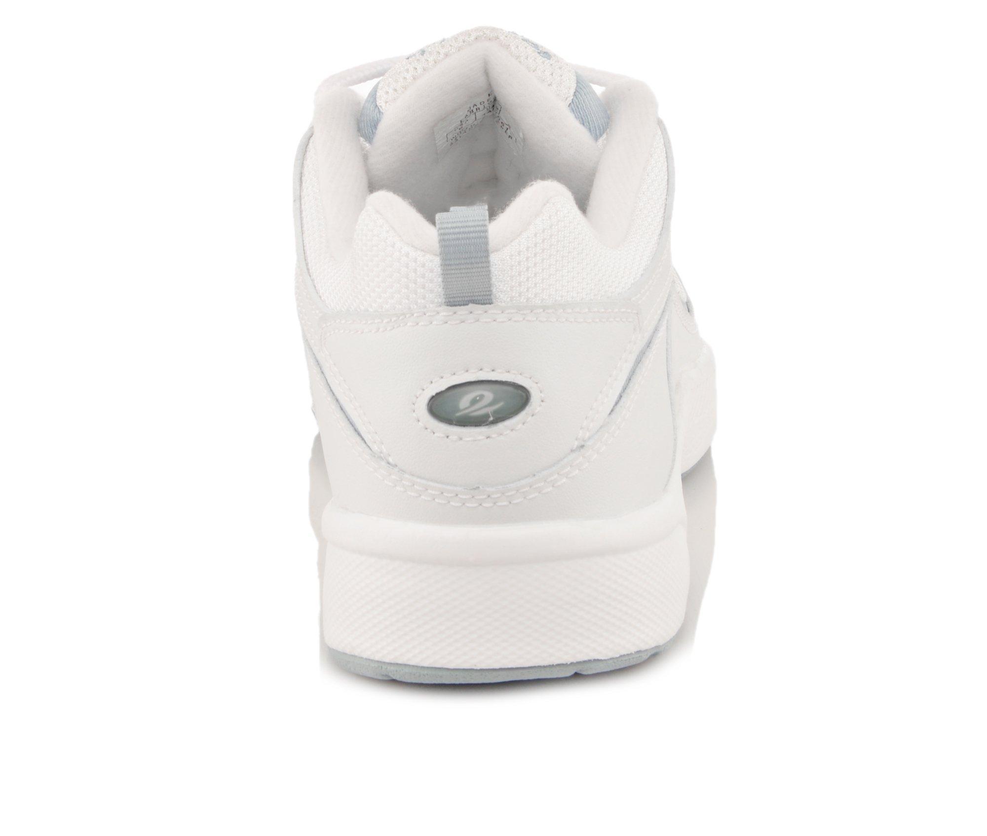 Women's Easy Spirit Romy Walking Sneakers Product Image