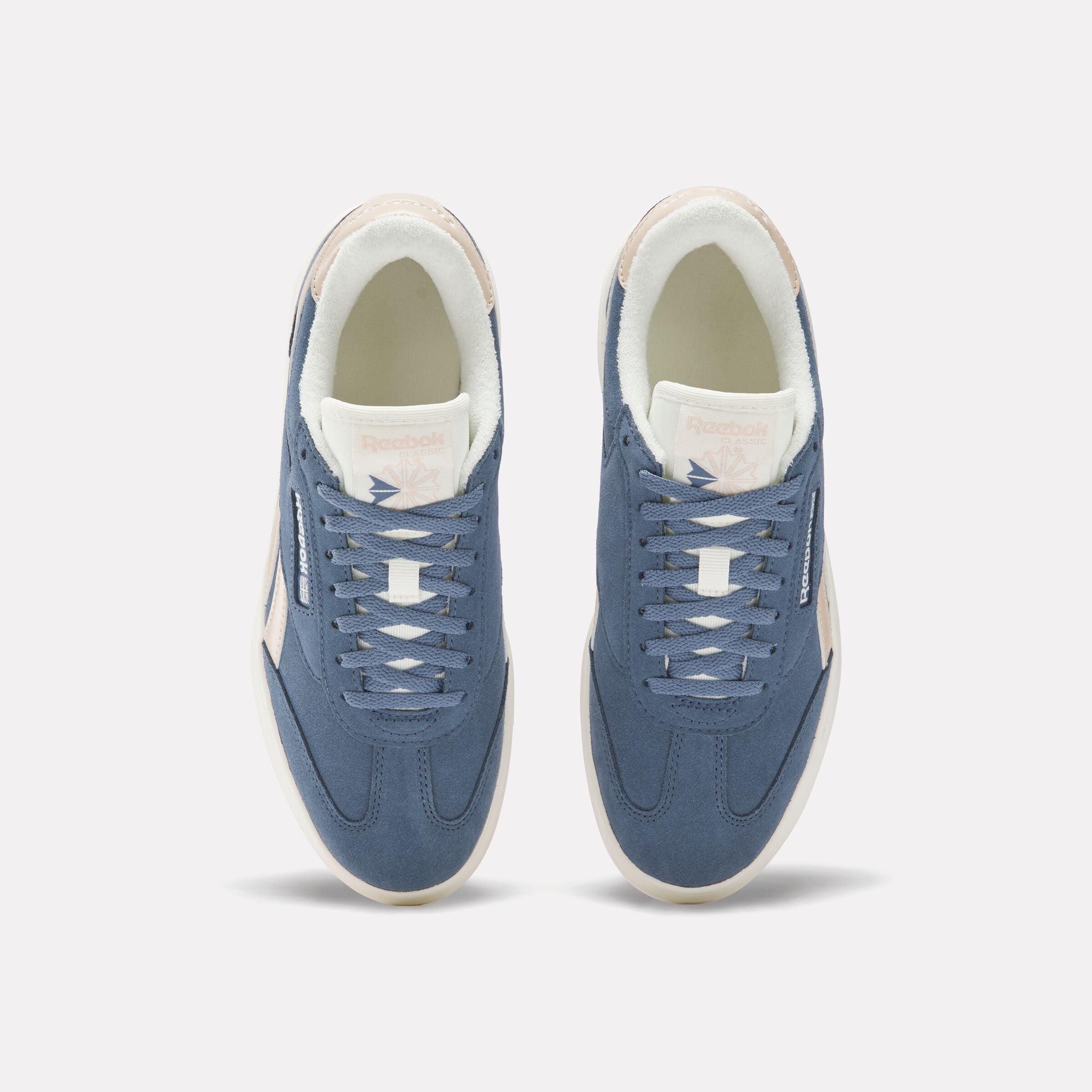Women's Campio Extra Shoes Product Image