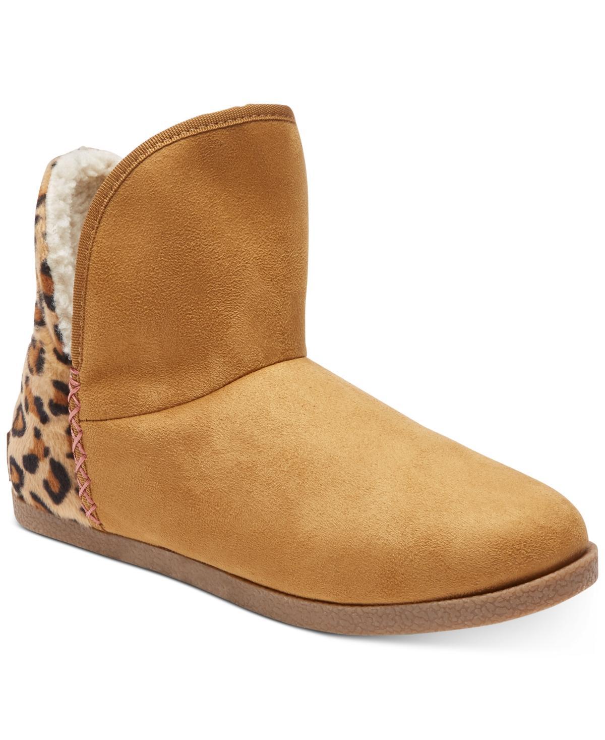 Women's truTECH Veda Slipper Boot Female Product Image