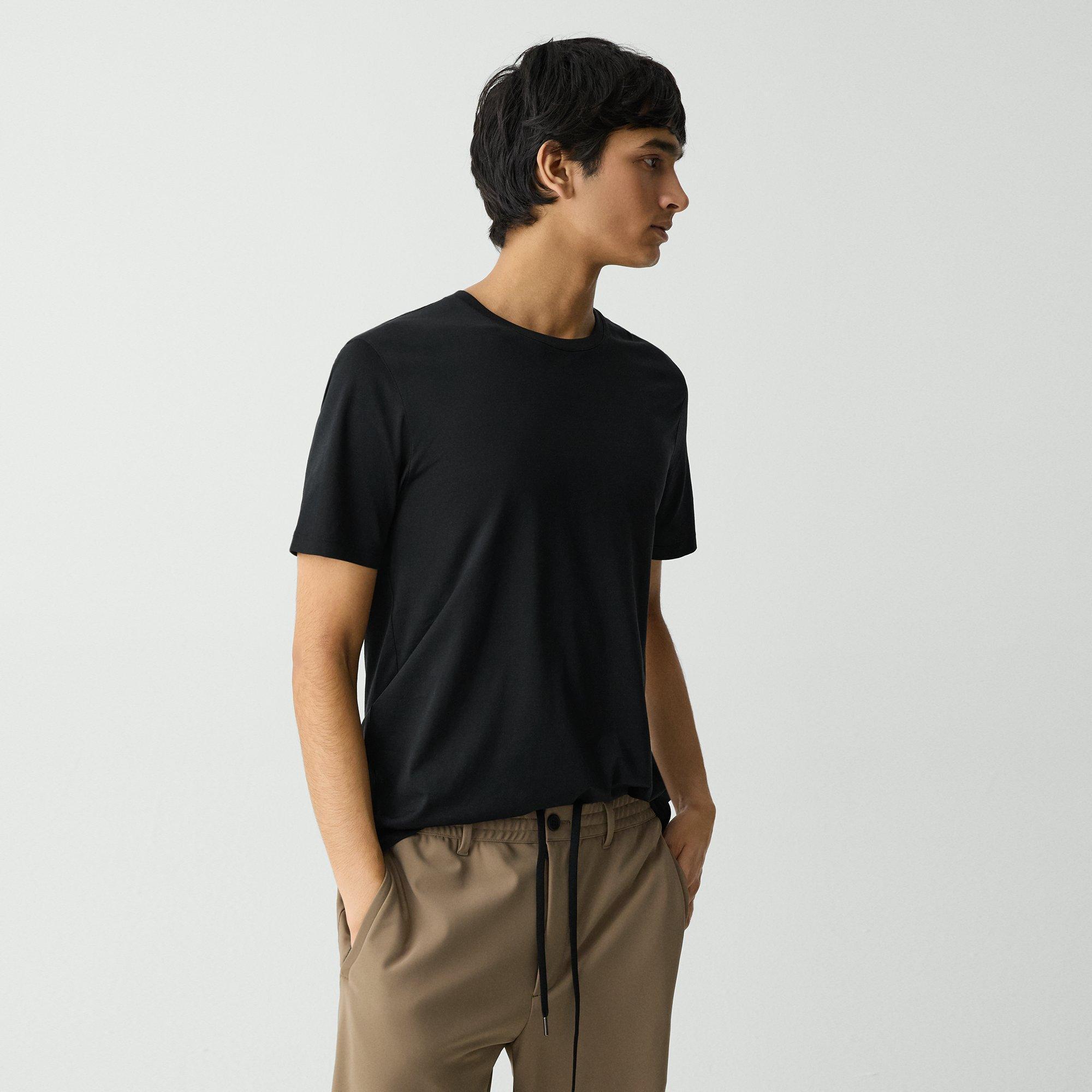 PRECISE TEE RB Product Image