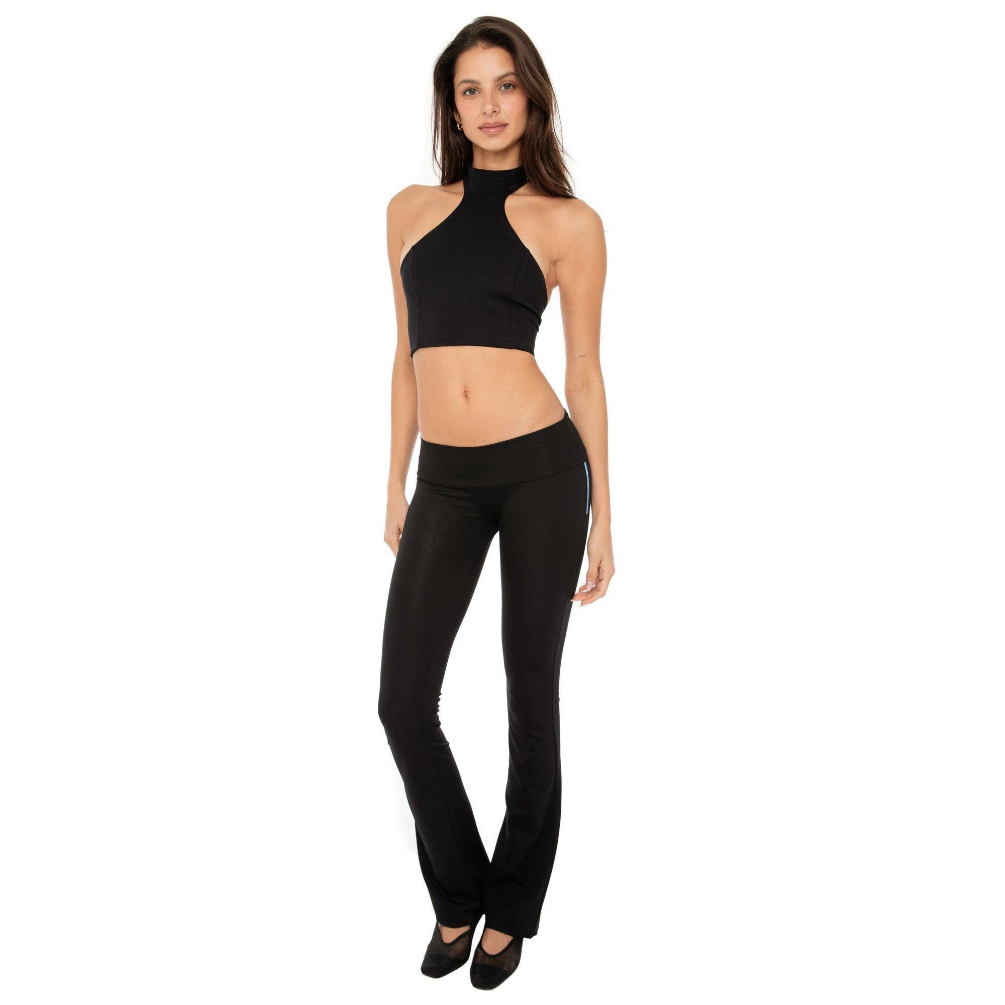 Clio Pant Product Image
