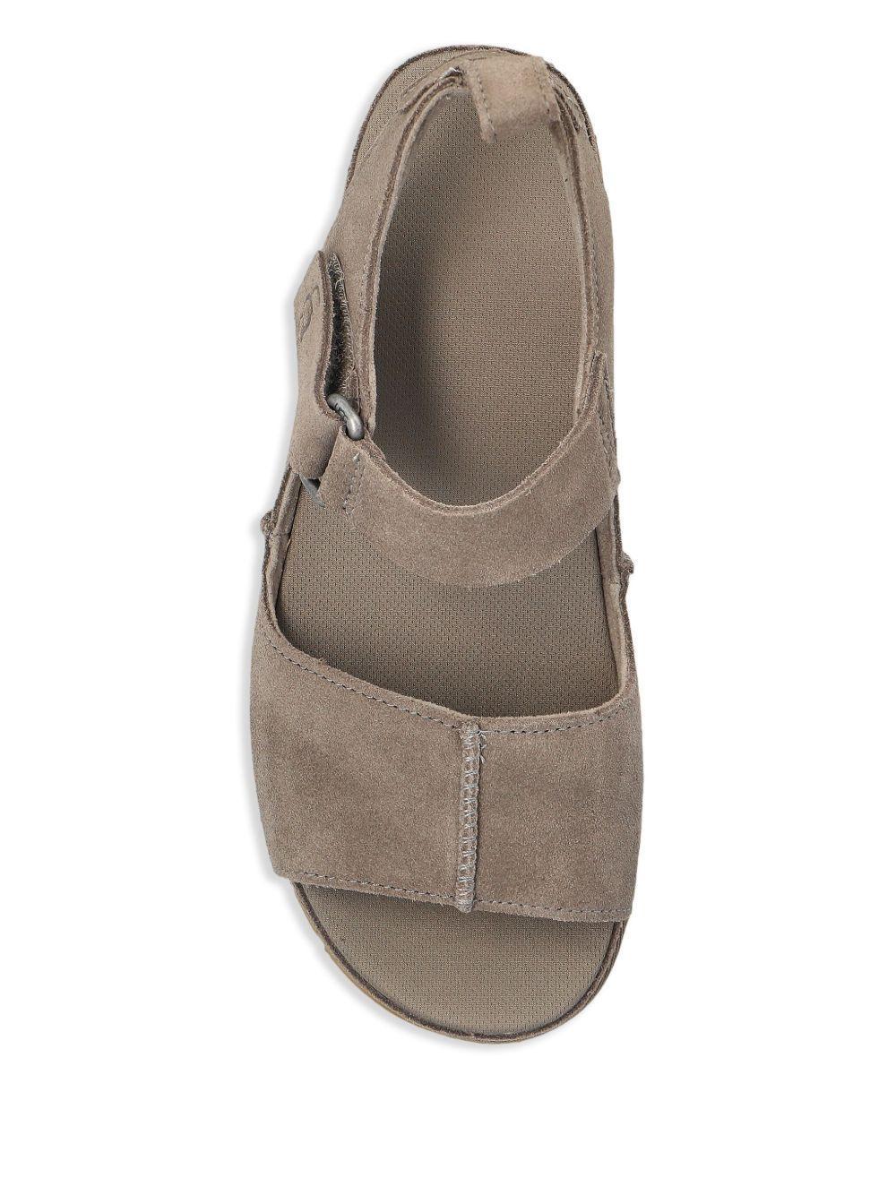 Goldenstar sandals Product Image