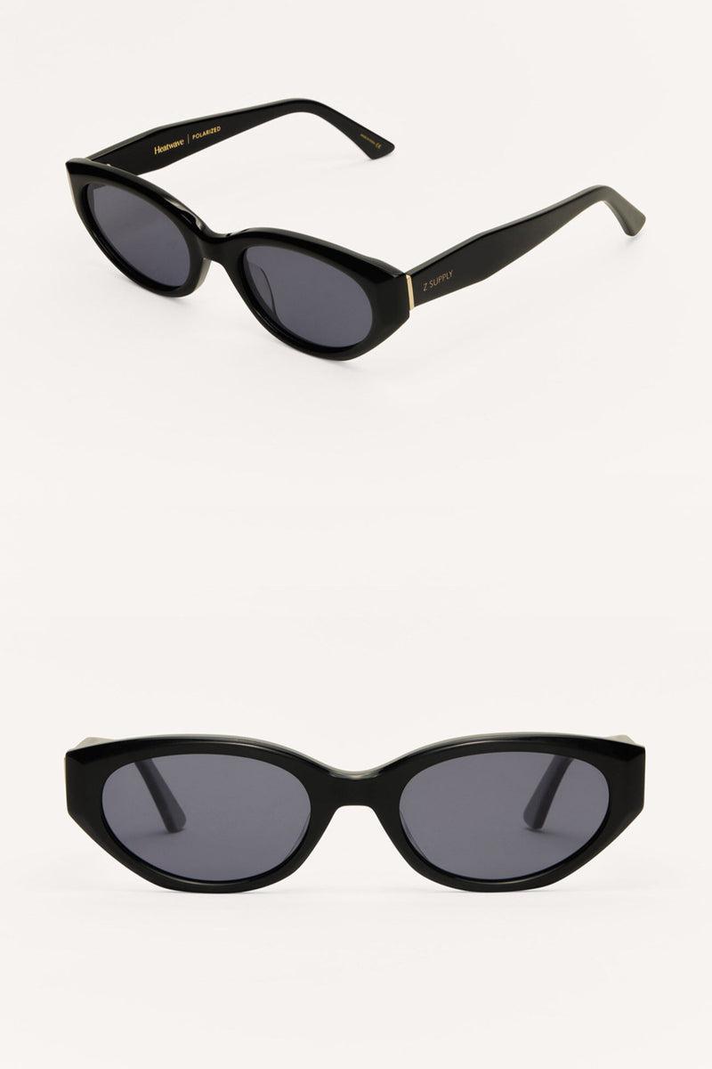 Heatwave Sunglasses Product Image