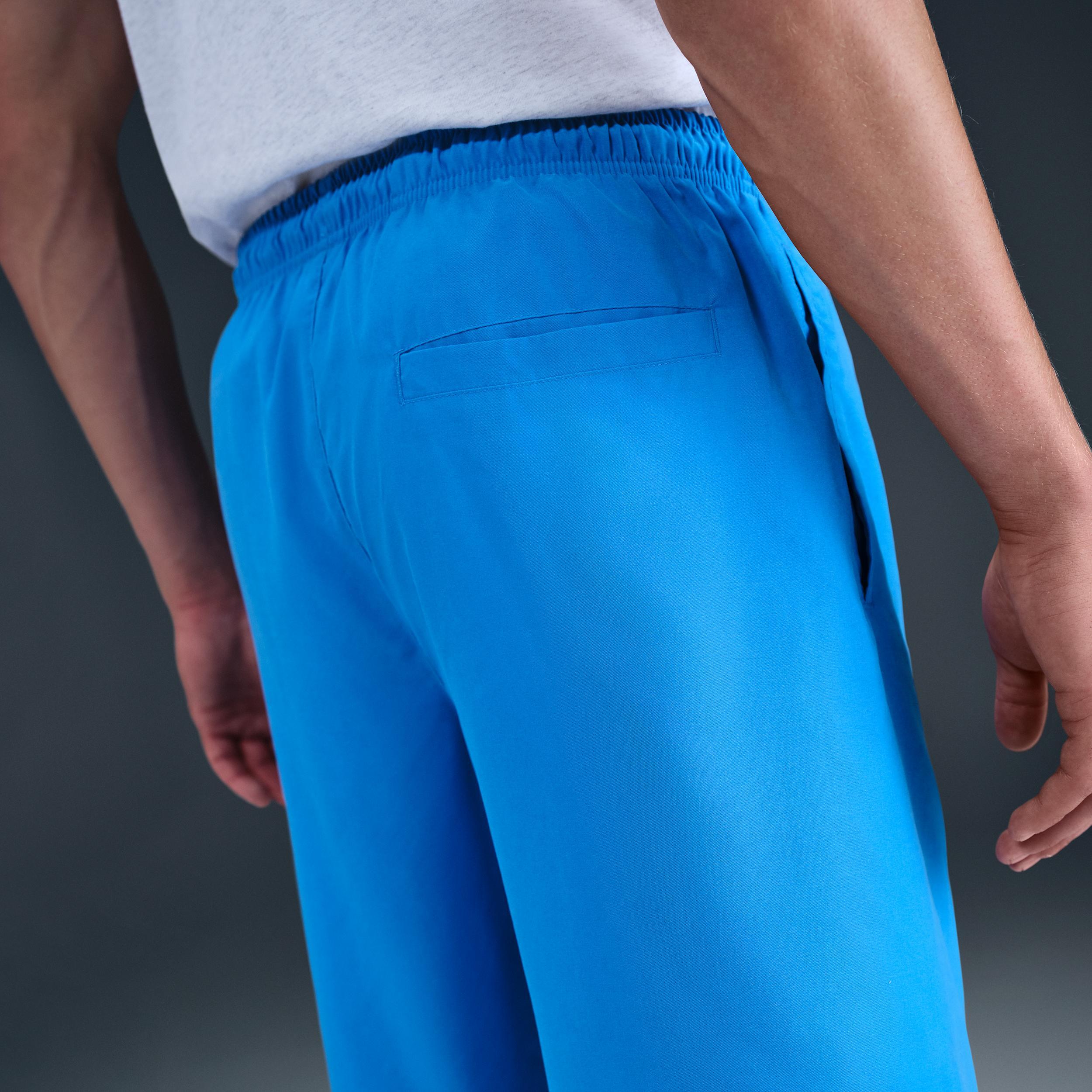 Nike Club Men's Woven Shorts Product Image