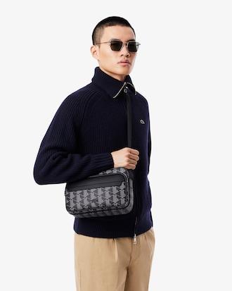 The Blend Shoulder Bag Product Image