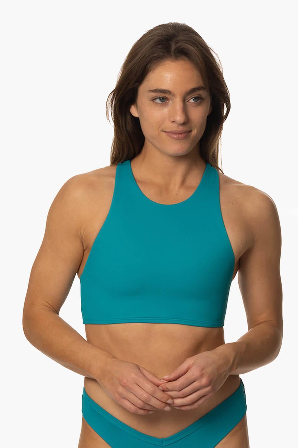 Camila Bikini Bottom Product Image