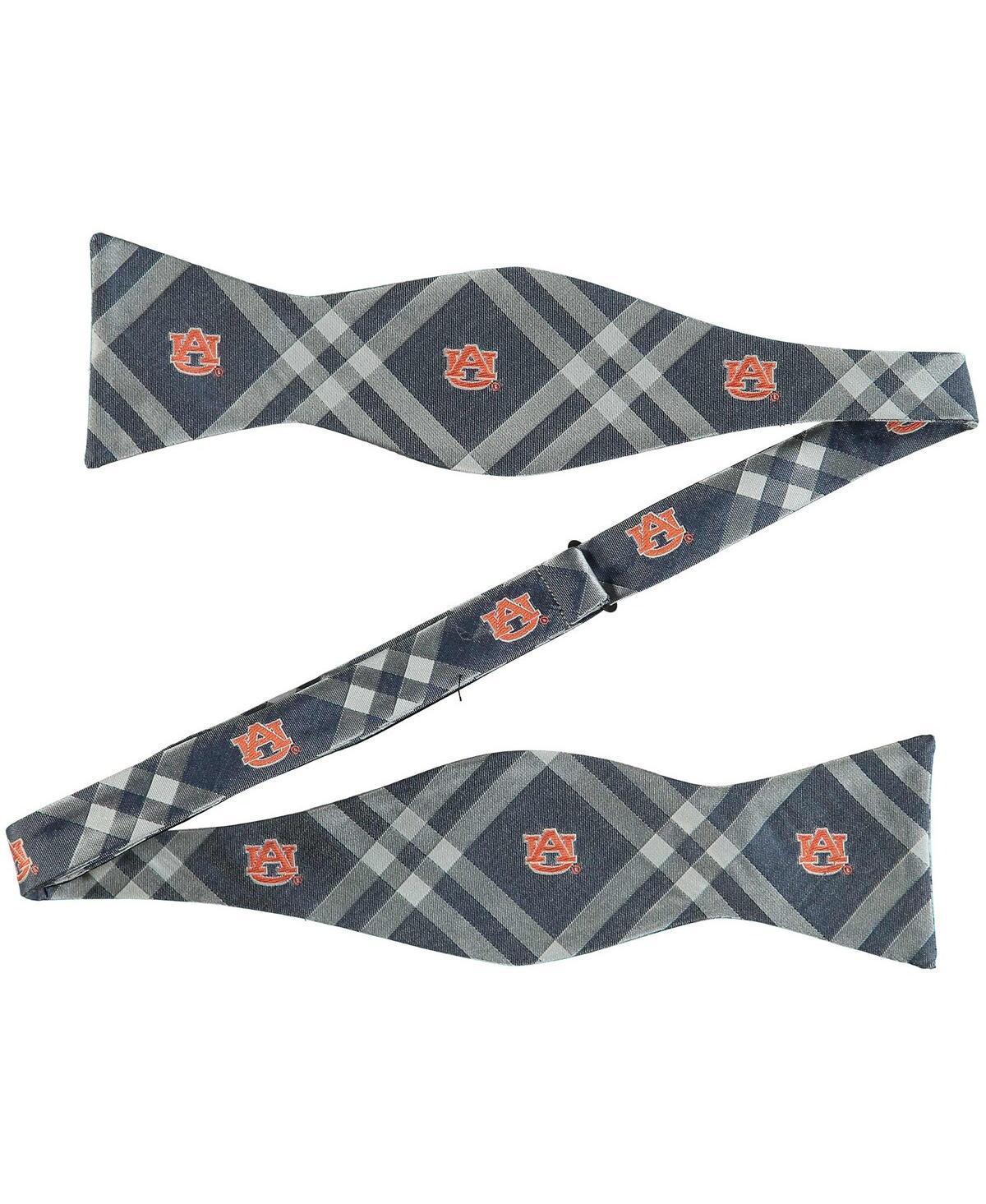 Men's NCAA Rhodes Bow Tie, Michigan State Product Image
