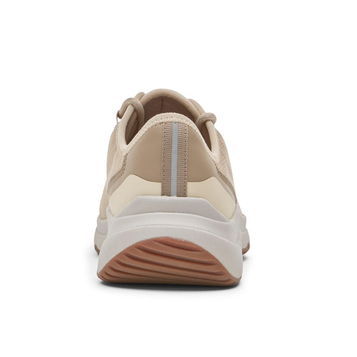 SKECHERS Work Summits SR - Jaily Comp Toe (Dark ) Women's Shoes Product Image