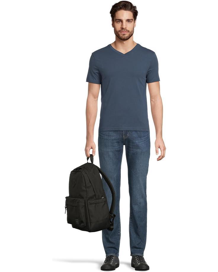 Pop Quiz Backpack Product Image