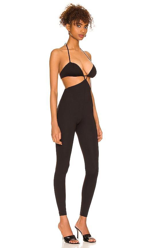 Jona Jumpsuit Camila Coelho Product Image