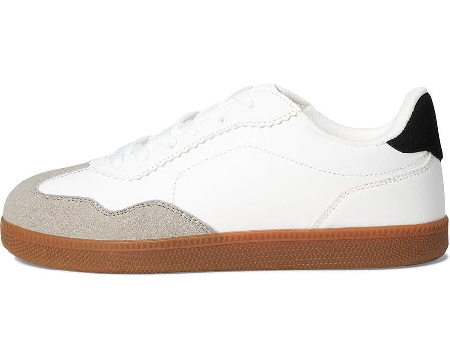 Go-To Low Product Image