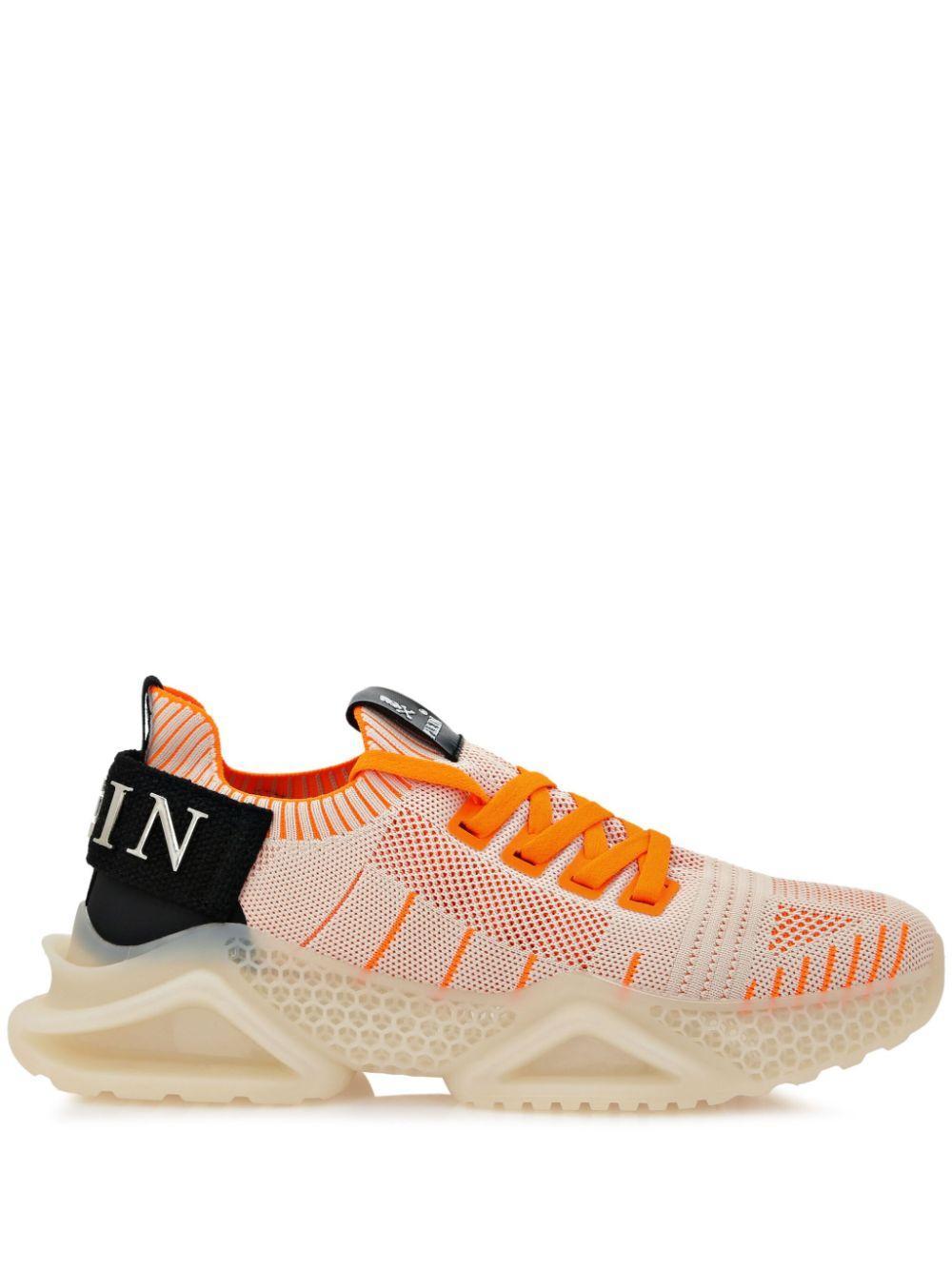 Runner Iconic sneakers Product Image