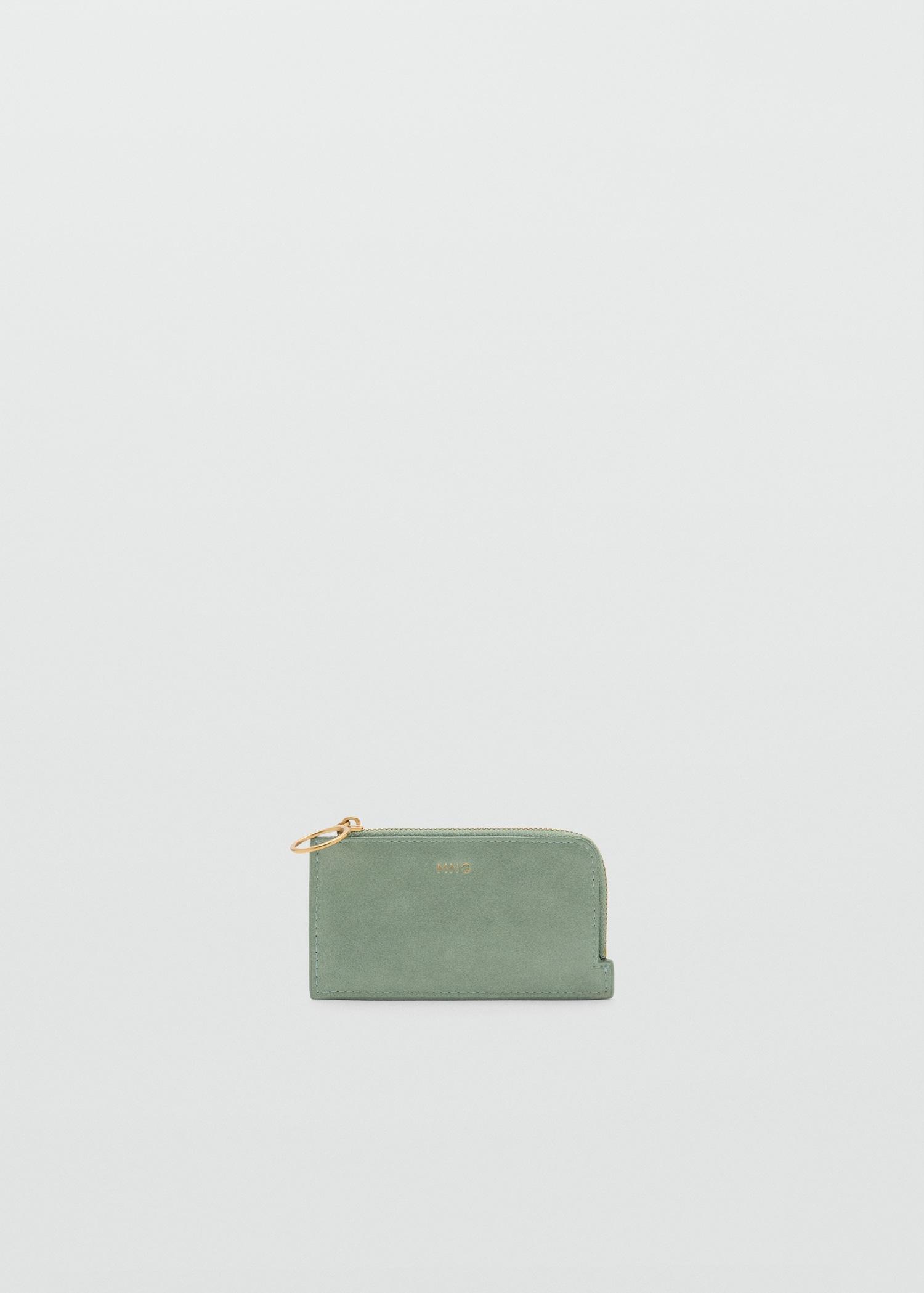 Product Card