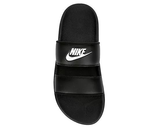 Nike Offcourt Duo Womens Slide Sandals Product Image