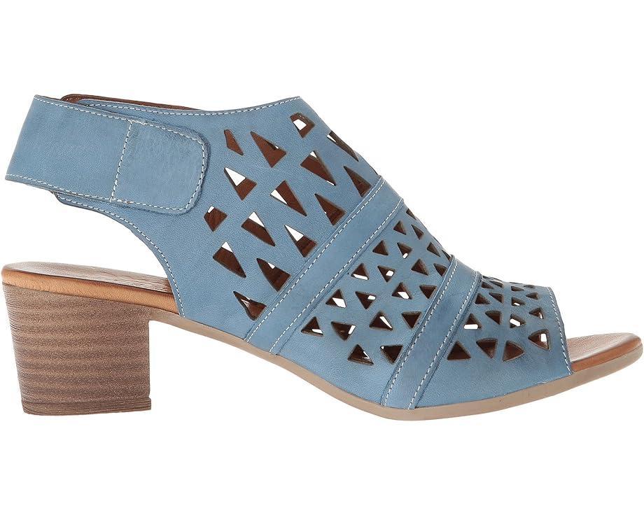 Spring Step Product Image