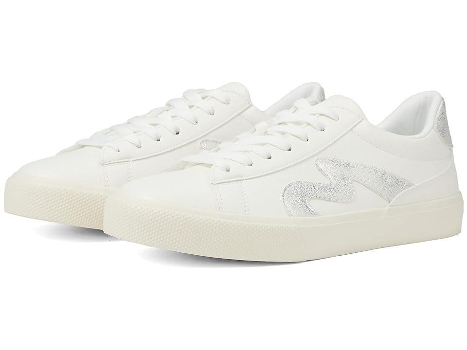 Blowfish Malibu Vice Womens Sneakers Product Image