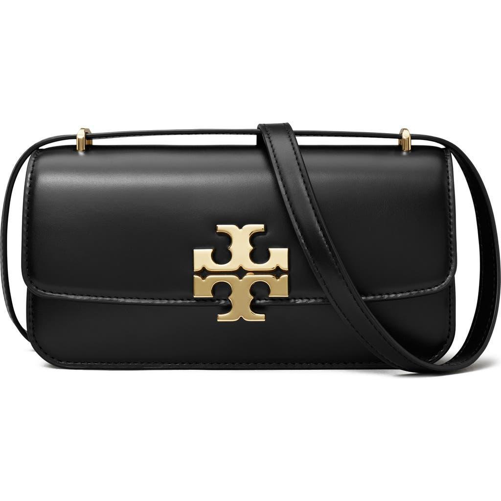 small Eleanor E/W convertible shoulder bag Product Image