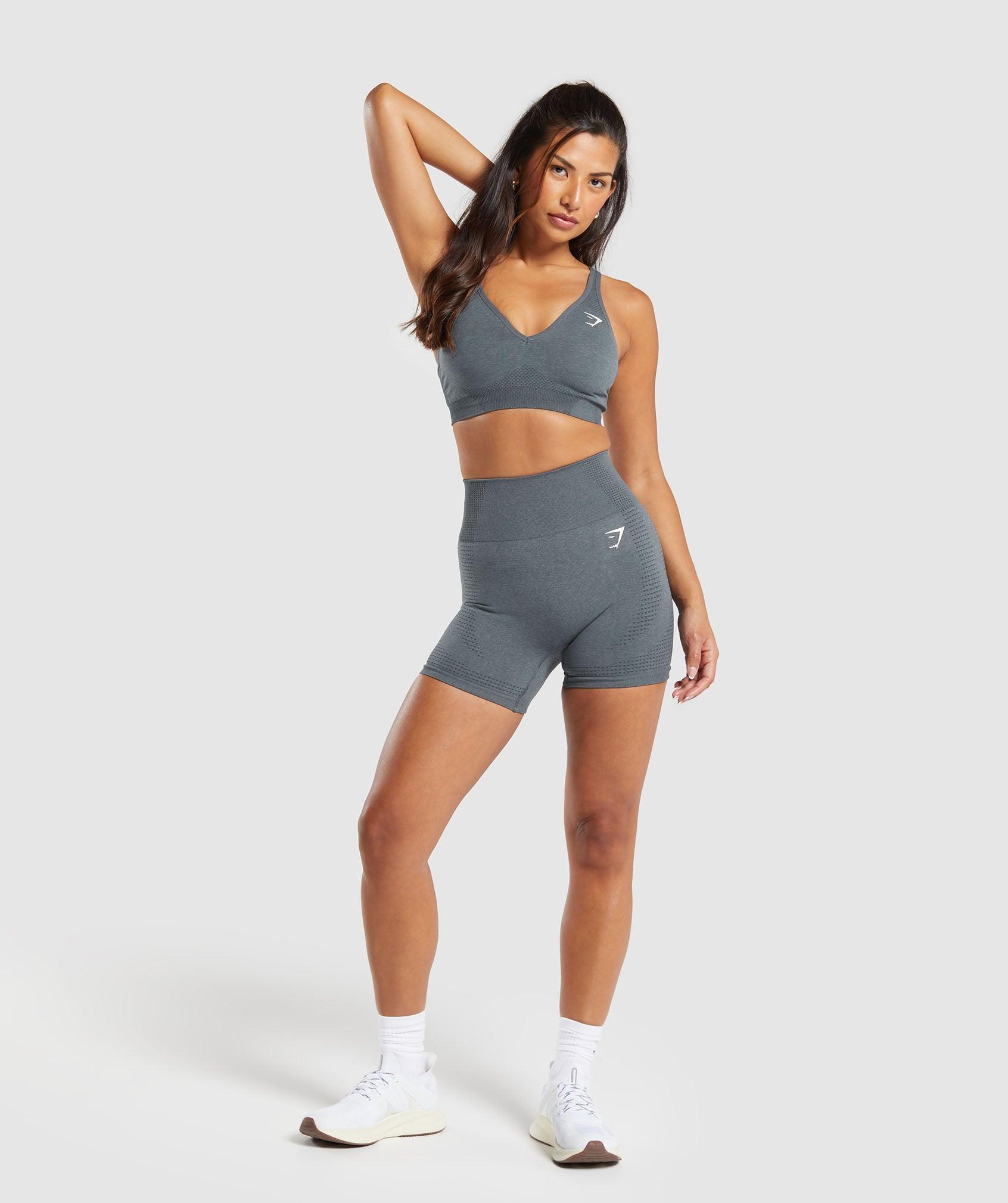 Vital Shorts Product Image