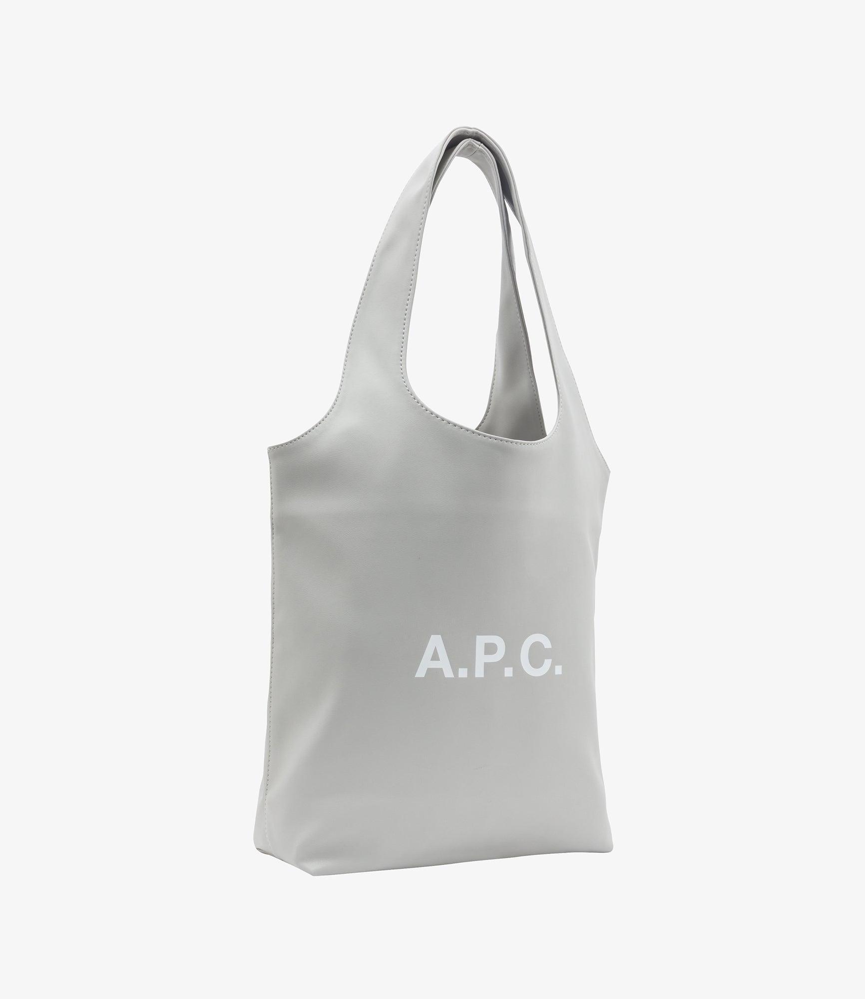 Ninon Small tote bag Product Image