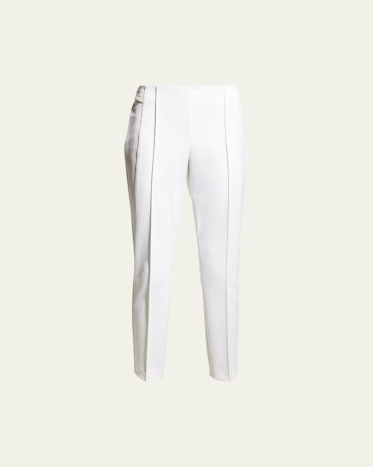 Gramercy Acclaimed-Stretch Pants Product Image