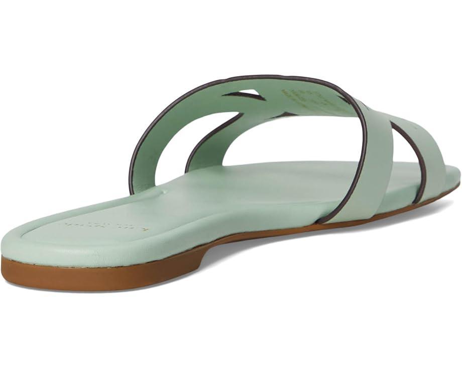 $148.00 Product Image
