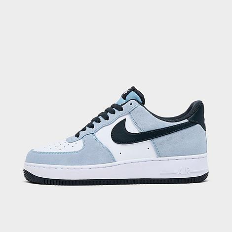 Nike Mens Air Force 1 07 LV8 Casual Shoes Product Image