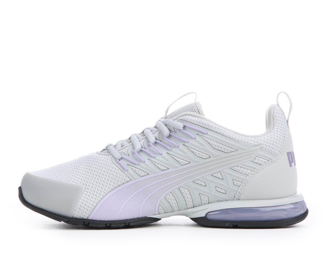 Women's Puma Voltaic Evo Sneakers Product Image
