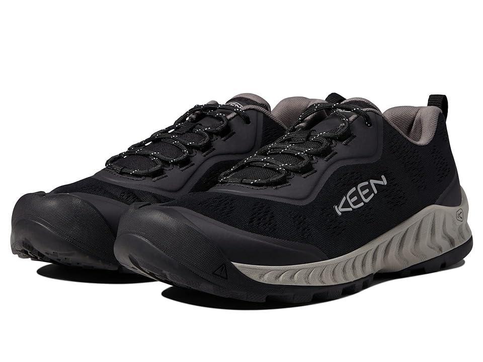 Women's | Brooks Glycerin StealthFit 22 Product Image