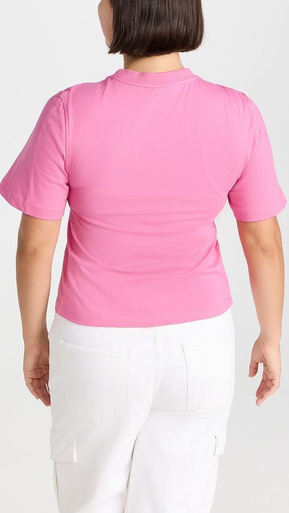 Jacquemus Le Bikini T-Shirt | Shopbop Product Image
